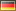 deutsche Seite